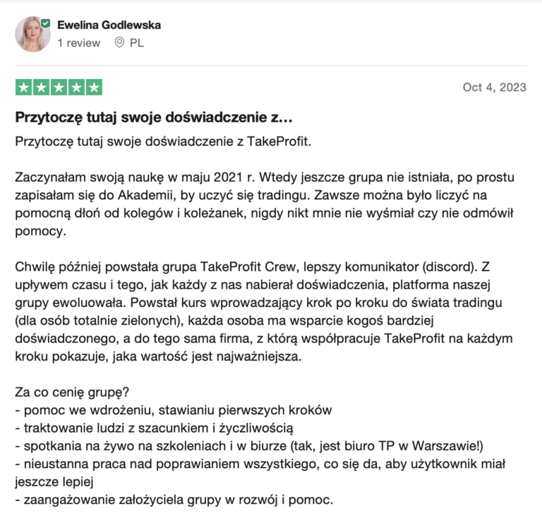 Zrzut ekranu 2024-03-27 o 1.46.44 PM
